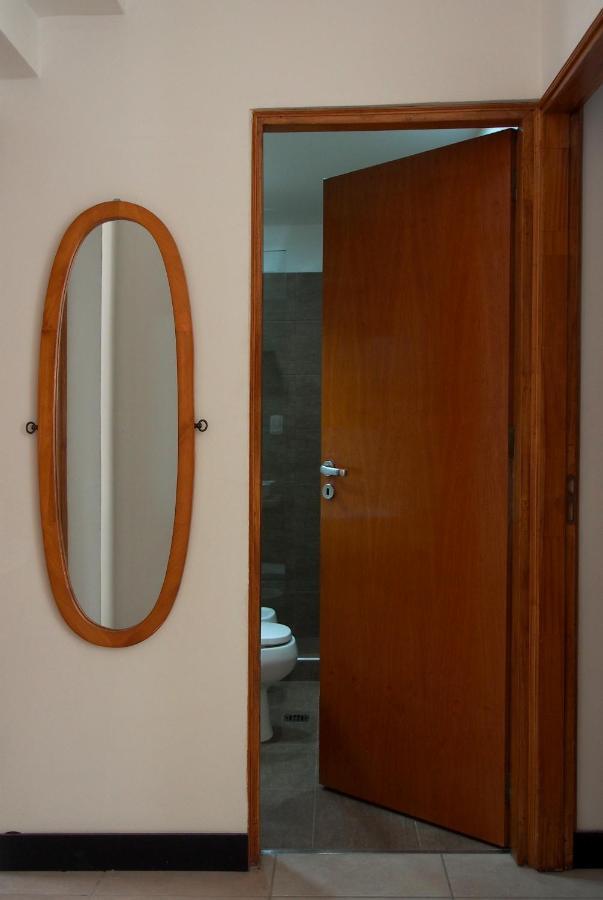 Ayres Home Vip Moderno Solo Adultos Centrico Mendoza Exteriér fotografie