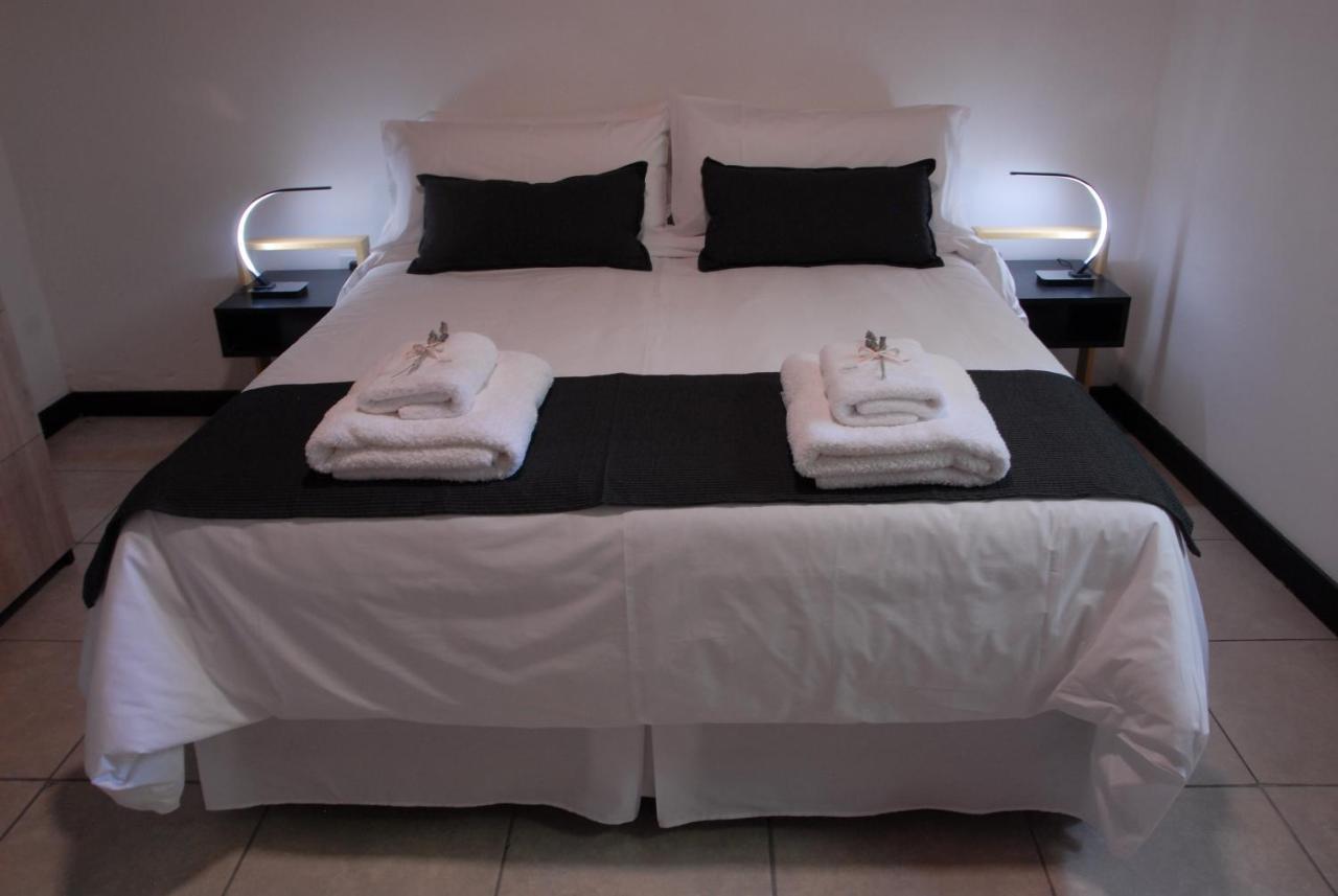 Ayres Home Vip Moderno Solo Adultos Centrico Mendoza Exteriér fotografie