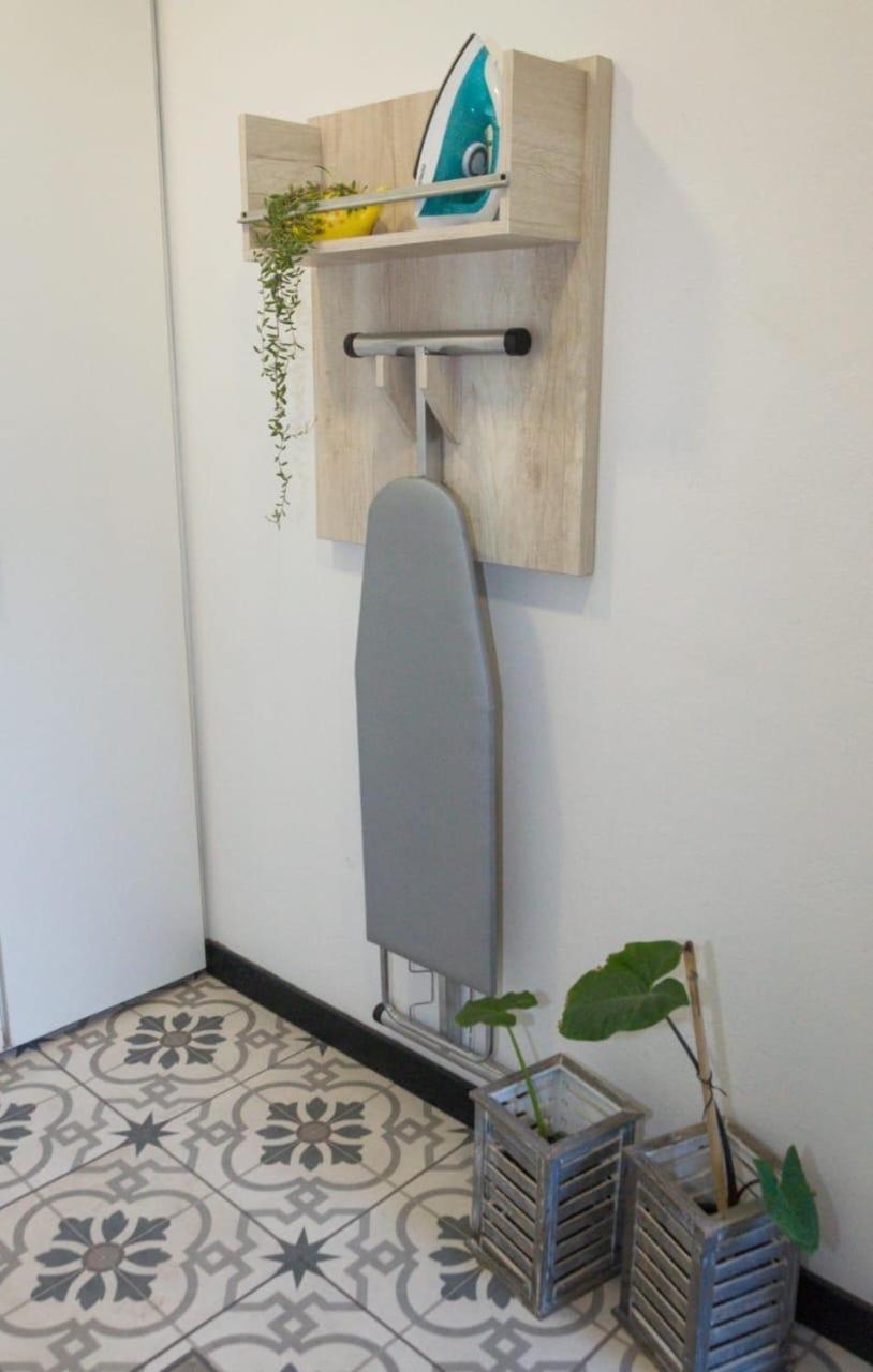 Ayres Home Vip Moderno Solo Adultos Centrico Mendoza Exteriér fotografie