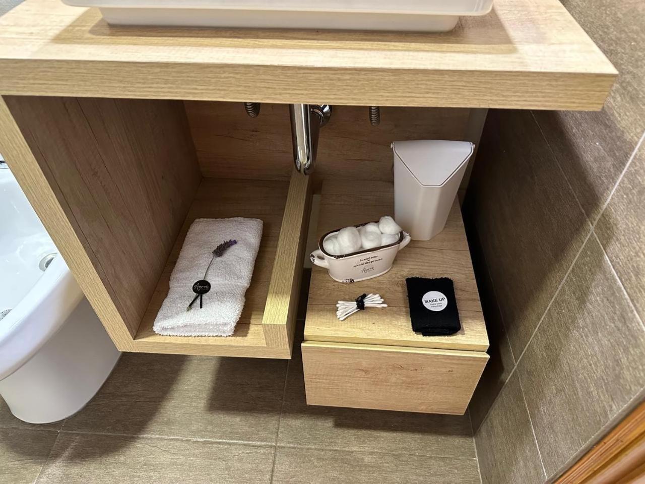 Ayres Home Vip Moderno Solo Adultos Centrico Mendoza Exteriér fotografie